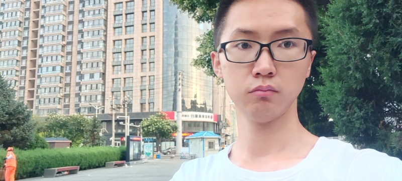 在一起永不变的第一张照片--贵港相亲服务中心