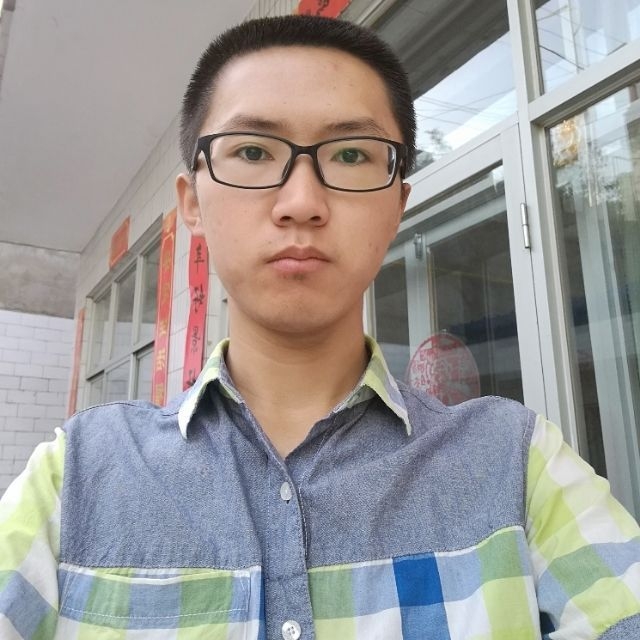 OK的第一张照片--贵港相亲服务中心