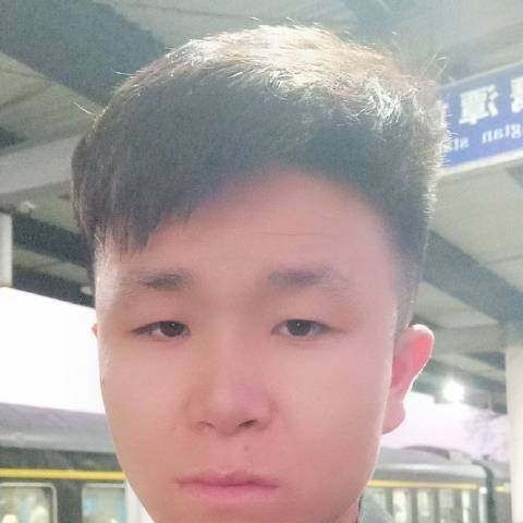 守候幸福的第一张照片--贵港相亲服务中心