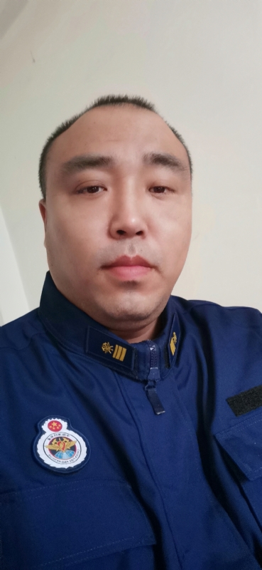 平凡的第一张照片--贵港相亲服务中心