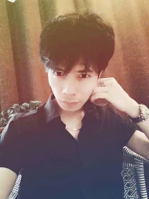 一抹蓝颜的第一张照片--贵港相亲服务中心