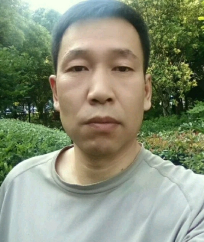 真诚永远的第一张照片--贵港相亲服务中心