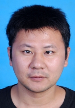 高强强的第一张照片--贵港相亲服务中心