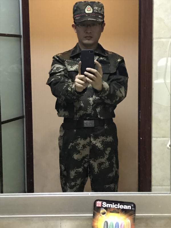 大白菜的第一张照片--贵港相亲服务中心