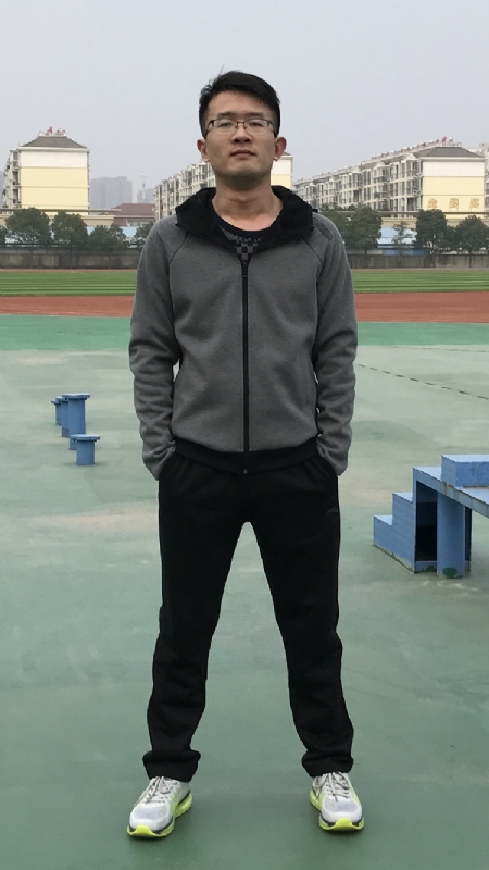 大白菜的第二张照片--贵港相亲服务中心