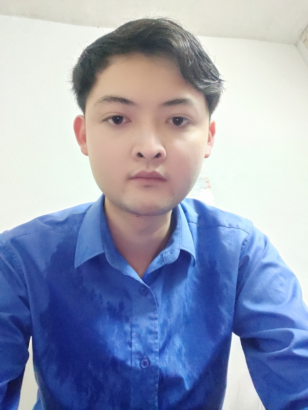 渴望自由的二哈的第二张照片--贵港相亲服务中心