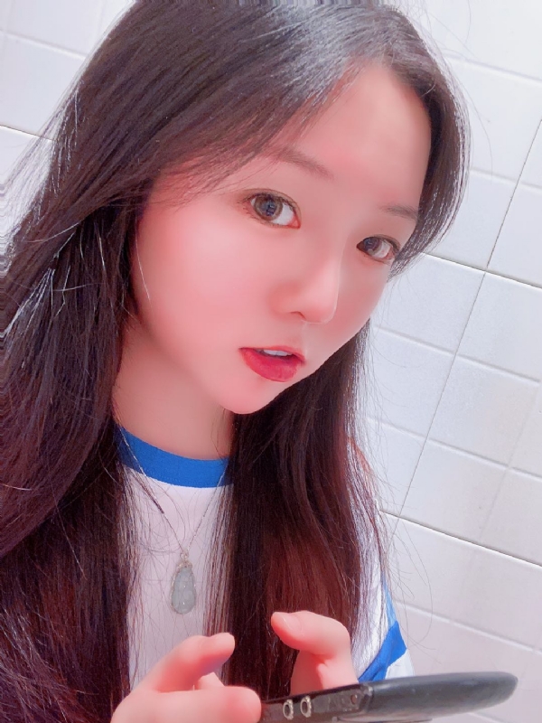 等你的第二张照片--贵港相亲服务中心