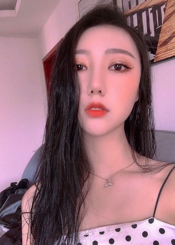 等你的第三张照片--贵港相亲服务中心