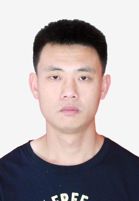 刘忆心的第一张照片--贵港相亲服务中心