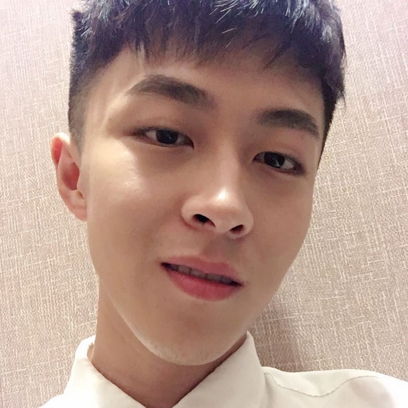 AMD的第一张照片--贵港相亲服务中心