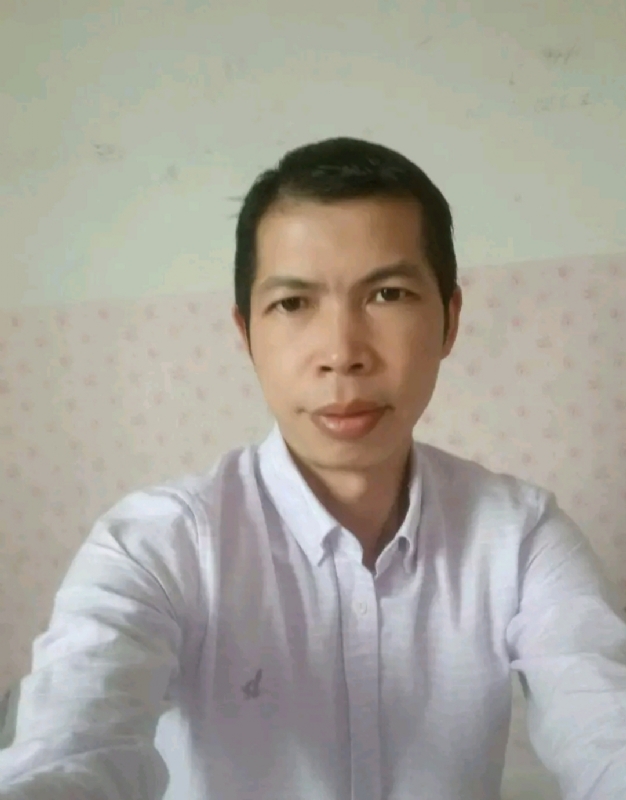 爱上调教的第一张照片--贵港相亲服务中心