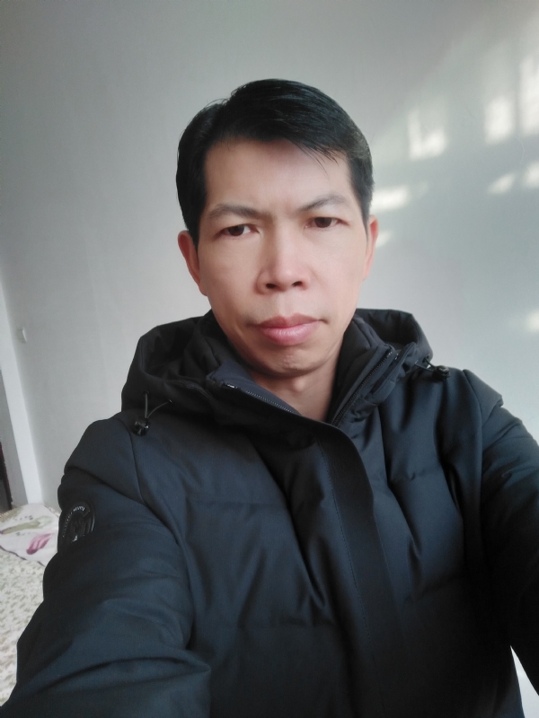 爱上调教的第二张照片--贵港相亲服务中心