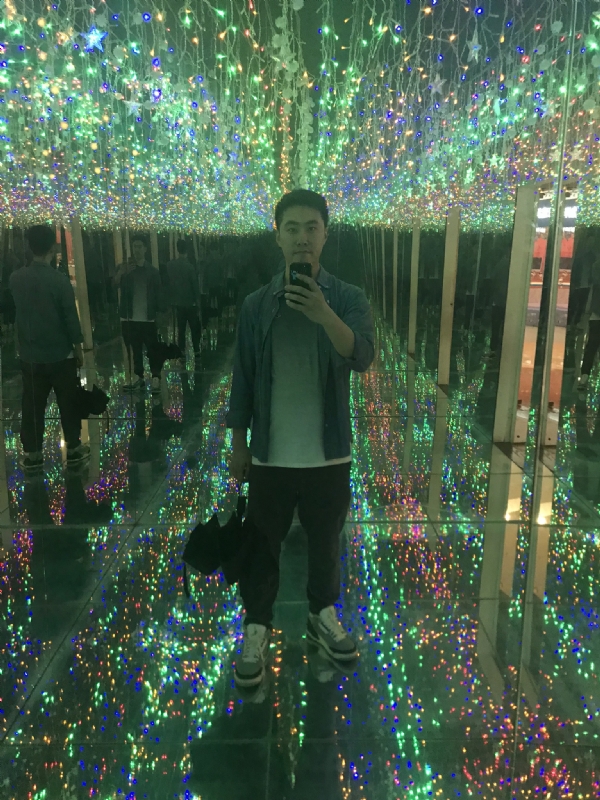 人不是很拽的第一张照片--贵港相亲服务中心