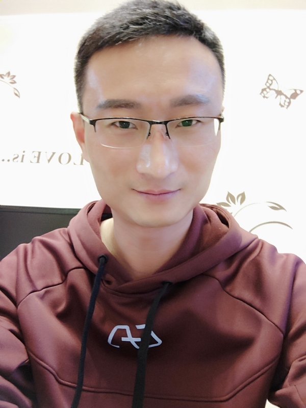 魅影的第一张照片--贵港相亲服务中心