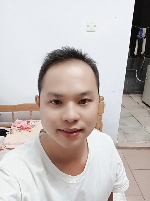 你的答案的第一张照片--贵港相亲服务中心