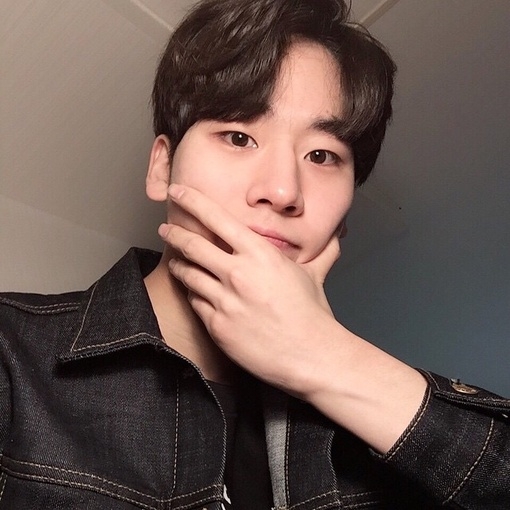 天天的第一张照片--贵港相亲服务中心