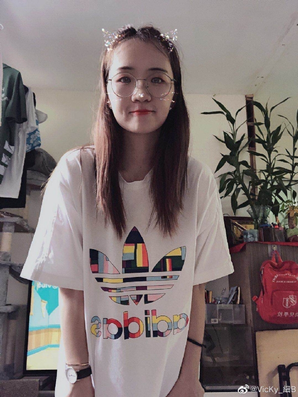 丁美洁的第一张照片--贵港相亲服务中心