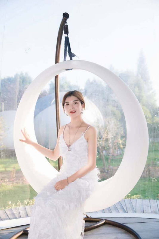 CY的第一张照片--贵港相亲服务中心