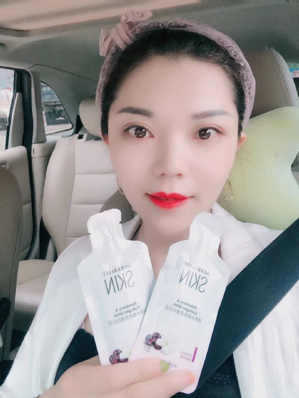 CY的第二张照片--贵港相亲服务中心