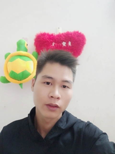 一生有你的第一张照片--贵港相亲服务中心