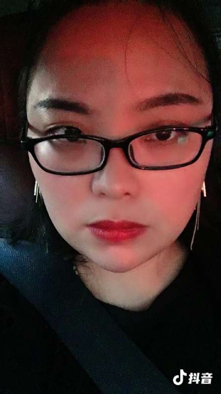 Xizhu的第一张照片--贵港相亲服务中心