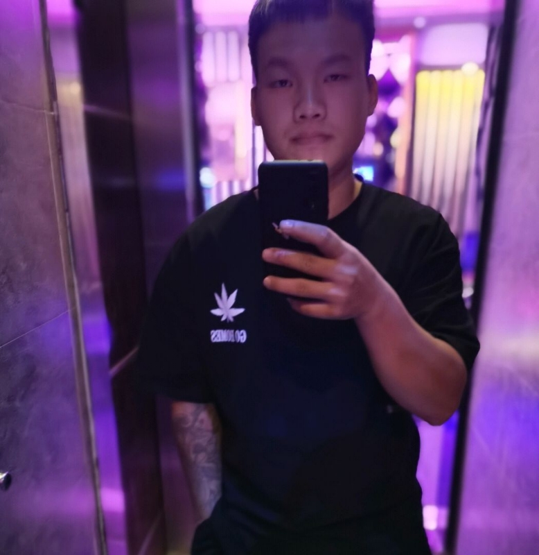 午后的阳光的第二张照片--贵港相亲服务中心