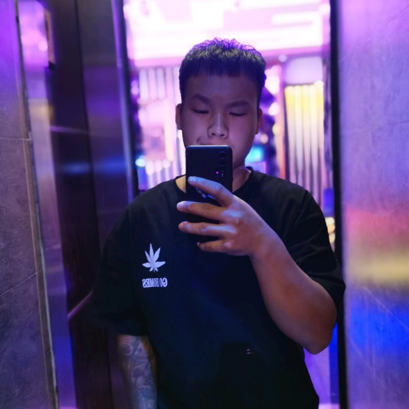 午后的阳光的第三张照片--贵港相亲服务中心