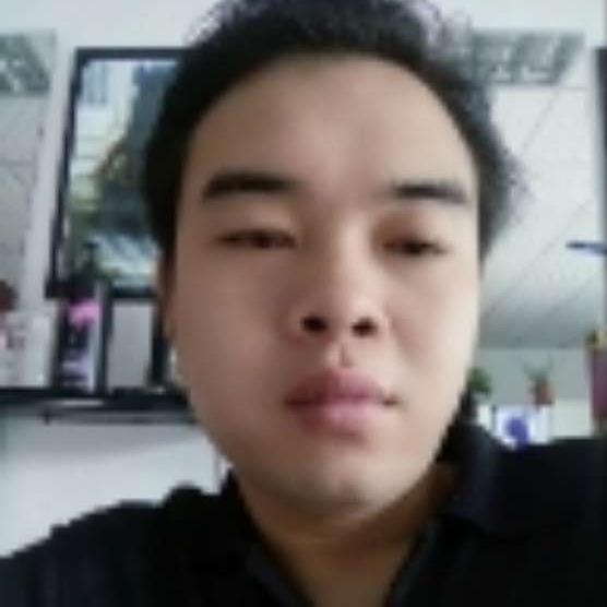 找白菜的猪的第一张照片--贵港相亲服务中心