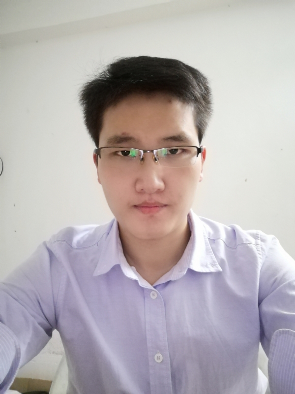 Jason的第一张照片--贵港相亲服务中心