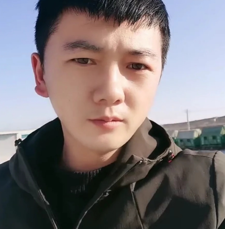 北漠的第一张照片--贵港相亲服务中心