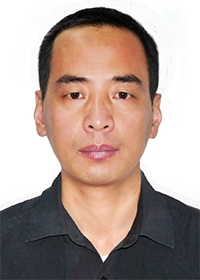 真成的第一张照片--贵港相亲服务中心