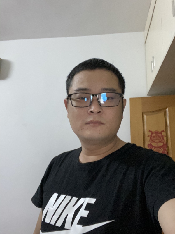 老三的第一张照片--贵港相亲服务中心