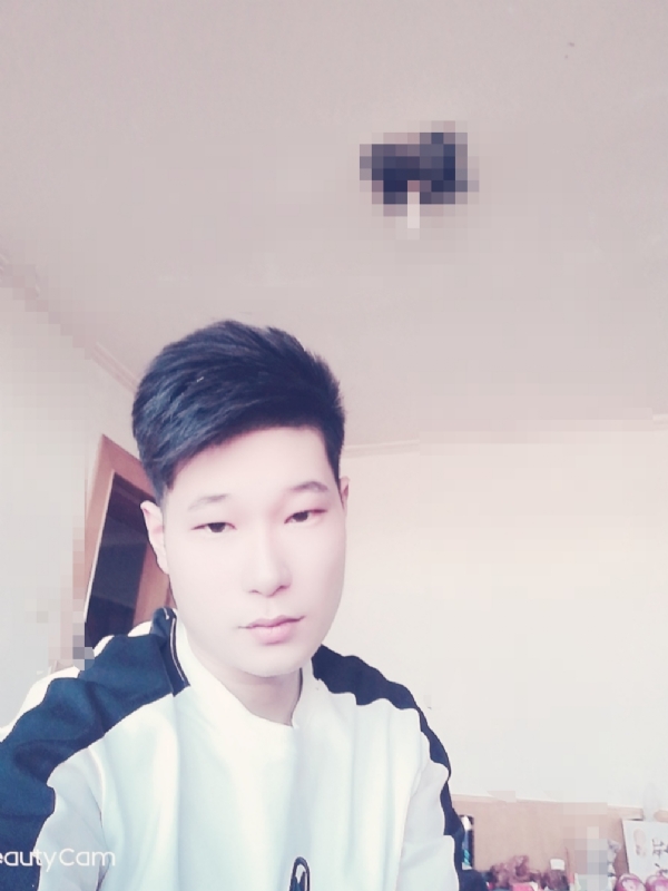 子凡的第一张照片--贵港相亲服务中心