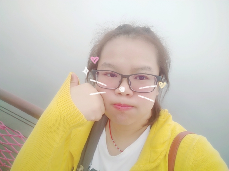 君君大人的第一张照片--贵港相亲服务中心