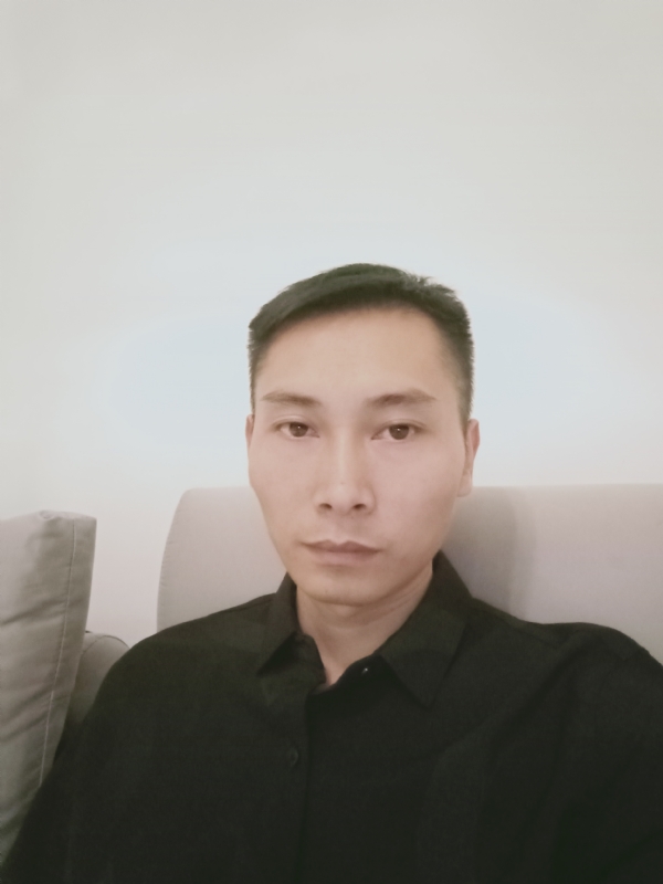 啊星的第一张照片--贵港相亲服务中心