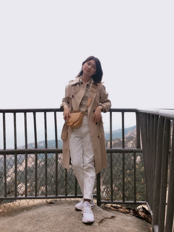 蒽94611的第二张照片--贵港相亲服务中心