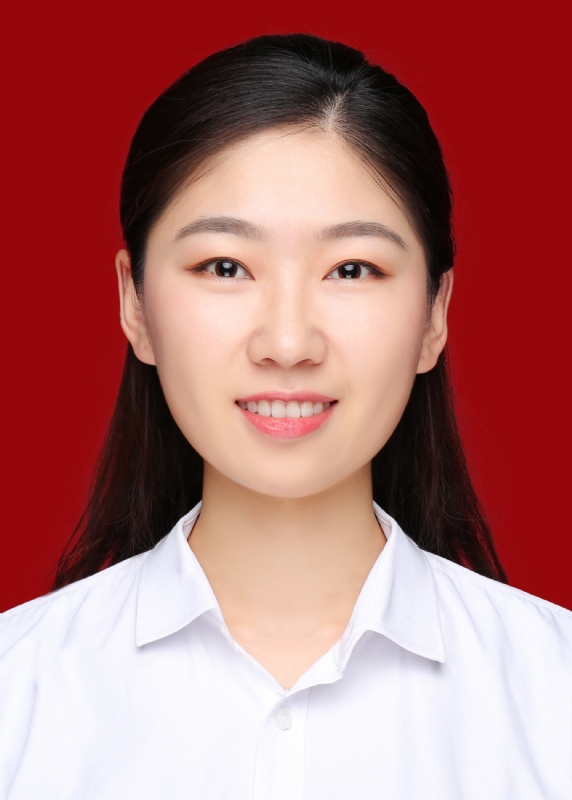 蒽94611的第三张照片--贵港相亲服务中心