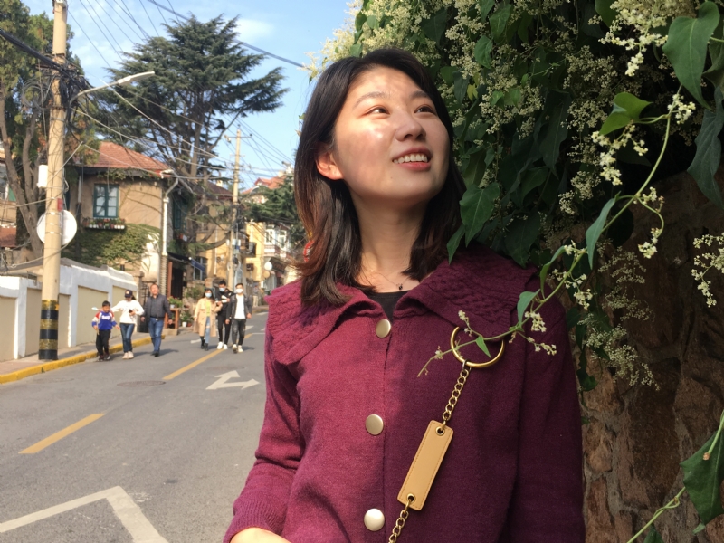 蒽94611的第五张照片--贵港相亲服务中心