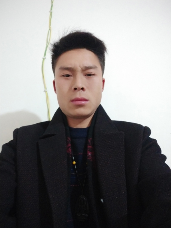 等你回复的第一张照片--贵港相亲服务中心