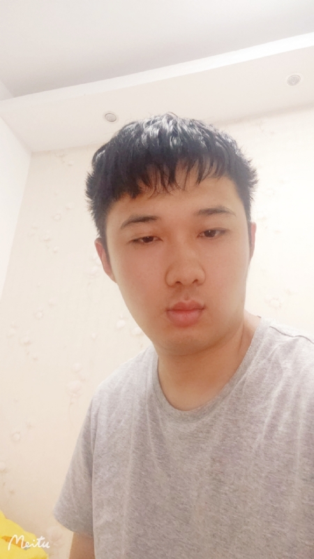 凯大力的第一张照片--贵港相亲服务中心