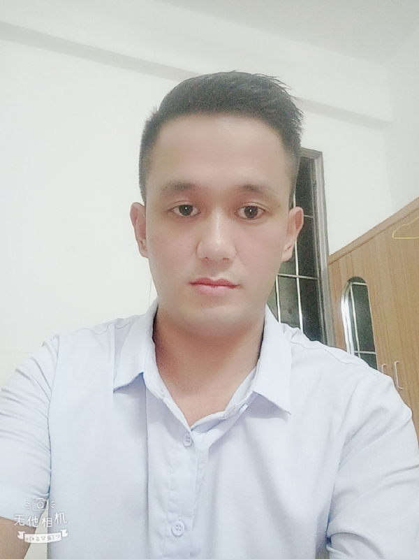 LZJ的第一张照片--贵港相亲服务中心