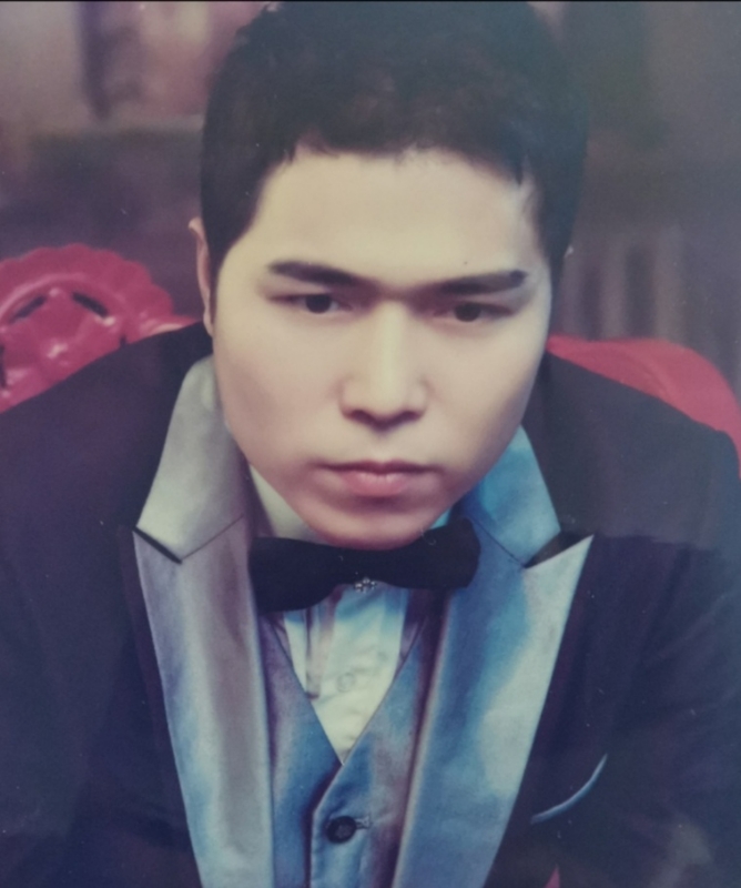 刨花生雪的第二张照片--贵港相亲服务中心