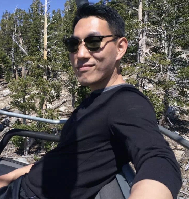 JP的第一张照片--贵港相亲服务中心