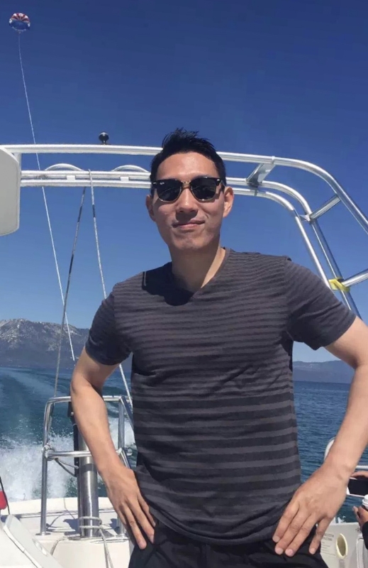 JP的第二张照片--贵港相亲服务中心