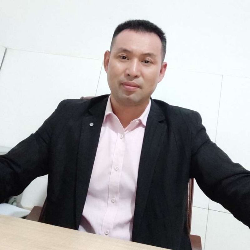 hellove的第二张照片--贵港相亲服务中心