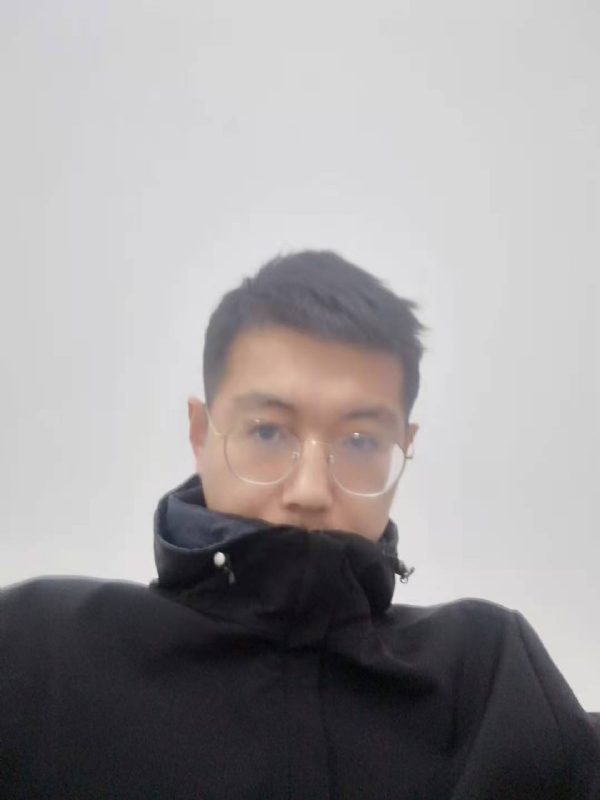 开心的你的第一张照片--贵港相亲服务中心