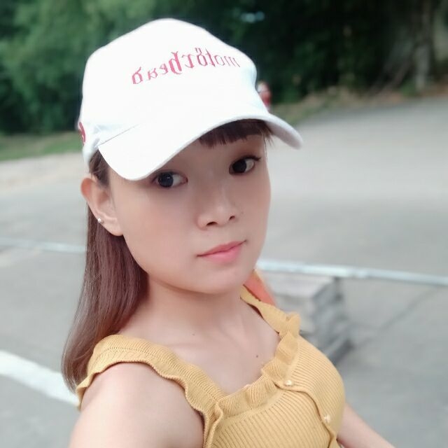 Jc宝宝的第一张照片--贵港相亲服务中心