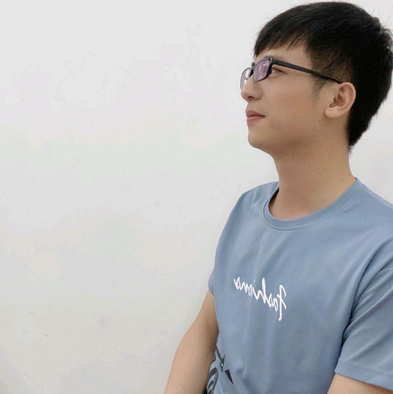 展昭的第二张照片--贵港相亲服务中心