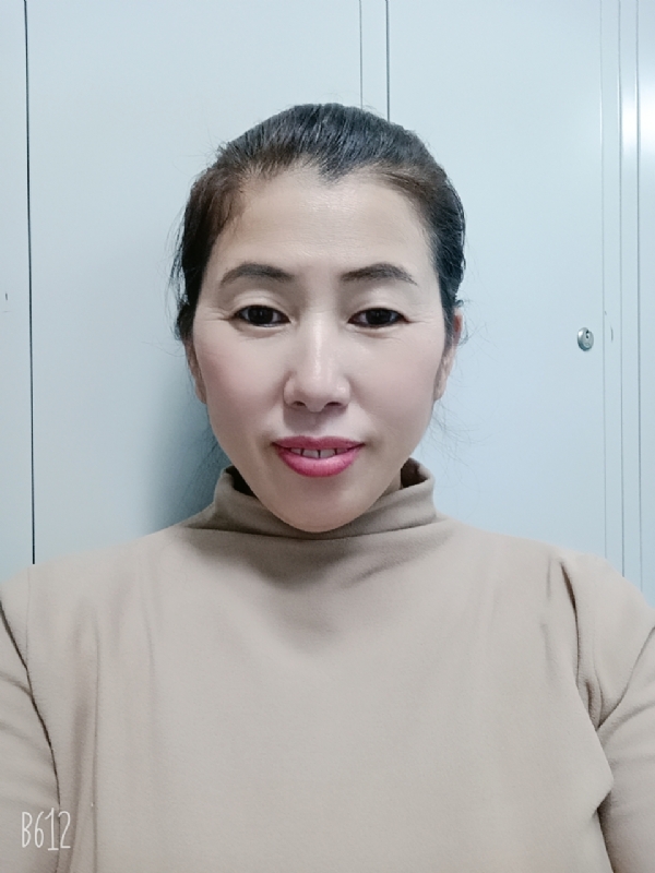 坦诚相待的第一张照片--贵港相亲服务中心