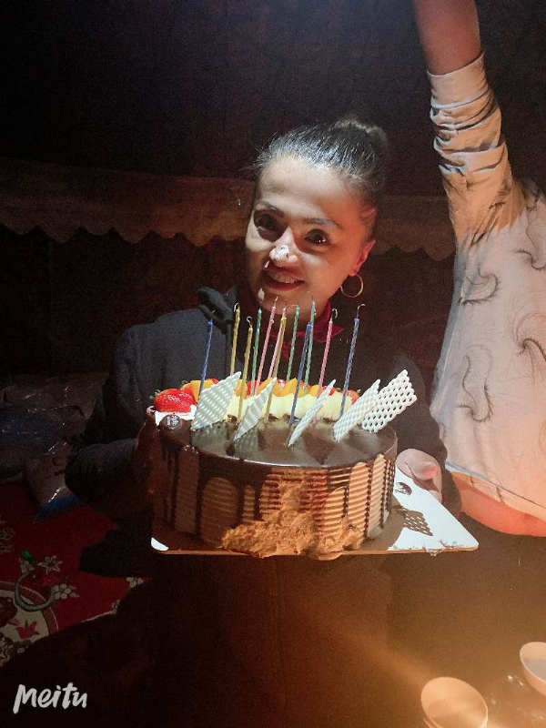 高贵典雅的第二张照片--贵港相亲服务中心